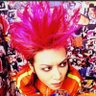 Profilbild von 松本秀美
