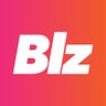 Фото профиля BikeBlz