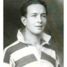 Profilbild von 🇯🇵🇮🇪🇮🇪 ☘☘ Charlie Tully. ☘☘ 🇮🇪🇮🇪🇯🇵