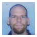 Michael W.G. Striker profil fotoğrafı