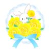 ゆっこ🌻 的头像