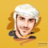 Фото профиля أحمدالبادي بوالغالية