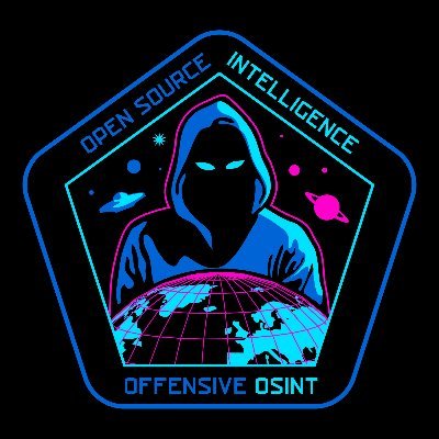 the_wojciech's profile picture