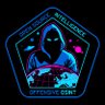 Profilbild von Offensive OSINT