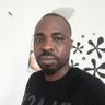 Фото профиля Tunde Ajakaiye