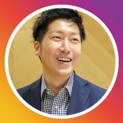 CPAGTR's profile picture