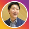 Profilbild von 石原圭|テックキャンプ代表|AI活用ノウハウ発信中