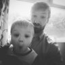 Profilbild von Ryan Speirs