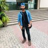 Фото профиля Pawan Kumar Pandey