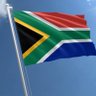 Gevaar Swart's profile picture