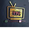 Фото профиля Ttv Ttv