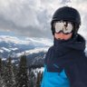 Ruairidh's profile picture