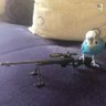 Selim T. profil fotoğrafı