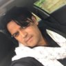 Profilbild von aadil
