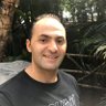 Mina Mikhael's profile picture
