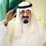 Фото профиля Mohammad Hayyan