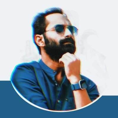 FaFaTrends's profile picture