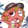 Profilbild von 623Keroro