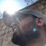 Kishore Reddy Bushireddy 的头像