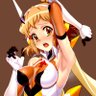 あおちゃん profil fotoğrafı