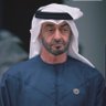 Bo.Ghaith profil fotoğrafı
