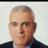Hüseyin YILDIZ profil fotoğrafı