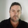 Profilbild von Alessandro Ciotta Goulart