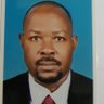 Ụwanụrụọchị's profile picture