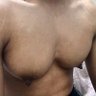 Adit's profile picture
