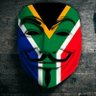 @Star_M🇿🇦🇿🇦🇿🇦🇿🇦's profile picture
