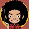 Jemi Brown's profile picture