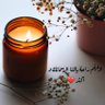 عطر 的头像