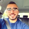 Mohammad zreika profil fotoğrafı