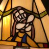 Brandon Schmitz's profile picture
