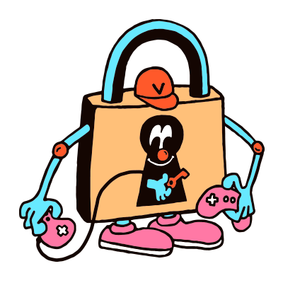 room_vault's profile picture