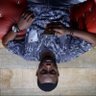 Aristide Ele's profile picture