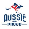 Фото профиля Proud Aussie