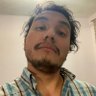 Hugo Javier Sh 的头像