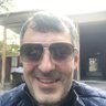 Саид's profile picture