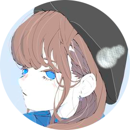 S_monopaul's profile picture