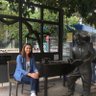Margarita Machado@Lagunagrande. 的头像