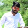 Profilbild von Harpal Yadav dhekan