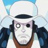 Profilbild von Cipher Pol 0