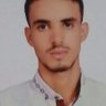 Wahbi Alsha'abi's profile picture