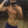 JustPOVMx's profile picture