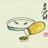 我是小不点不点's profile picture