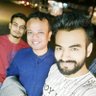 Deepayan Das's profile picture