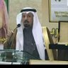Фото профиля 🇸🇦سعد بن هذيل