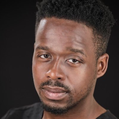 siyanda_gonzo's profile picture