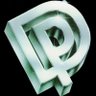 Profilbild von DP77